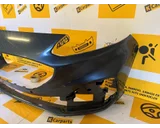 Koop Voorbumper bij KCarparts