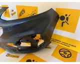 Koop Voorbumper bij KCarparts