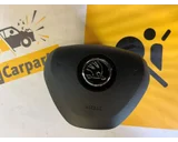 Koop Dashboard airbag | Passagiersairbag bij KCarparts