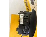Koop Dashboard airbag | Passagiersairbag bij KCarparts