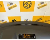 Koop Dashboard airbag | Passagiersairbag bij KCarparts