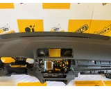 Koop Dashboard airbag | Passagiersairbag bij KCarparts