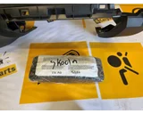 Koop Dashboard airbag | Passagiersairbag bij KCarparts