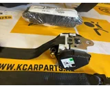 Koop Dashboard airbag | Passagiersairbag bij KCarparts