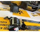Koop Dashboard airbag | Passagiersairbag bij KCarparts