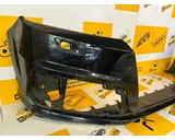 Koop Voorbumper bij KCarparts
