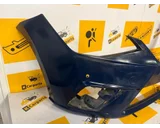 Koop Voorbumper bij KCarparts