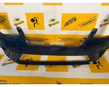Koop Voorbumper bij KCarparts