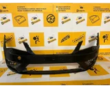 Koop Voorbumper bij KCarparts