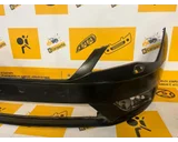 Koop Voorbumper bij KCarparts