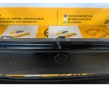 Koop Voorbumper bij KCarparts