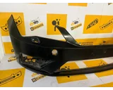 Koop Voorbumper bij KCarparts