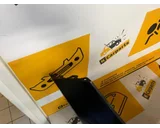 Koop Voorbumper bij KCarparts
