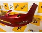 Koop Voorbumper bij KCarparts