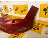 Koop Voorbumper bij KCarparts