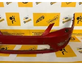 Koop Voorbumper bij KCarparts