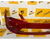 Koop Voorbumper bij KCarparts