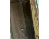 Koop Voorbumper bij KCarparts