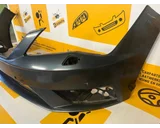 Koop Voorbumper bij KCarparts