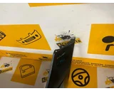 Koop Voorbumper bij KCarparts