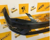 Koop Voorbumper bij KCarparts