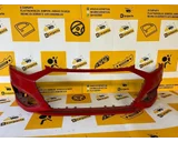 Koop Voorbumper bij KCarparts
