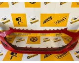Koop Voorbumper bij KCarparts