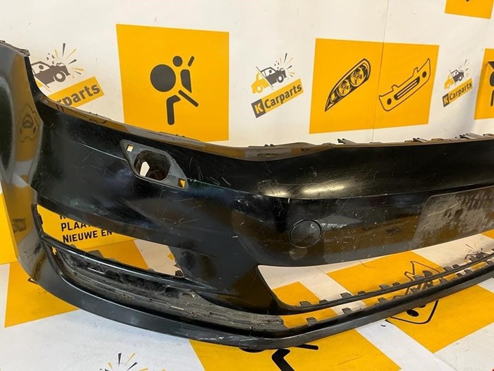 Koop Voorbumper bij KCarparts