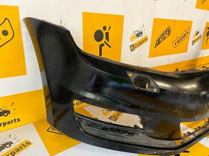 Koop Voorbumper bij KCarparts