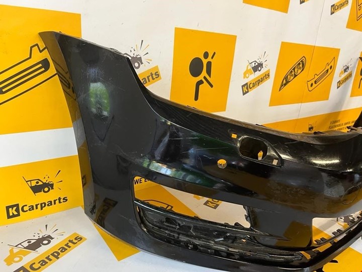 Koop Voorbumper bij KCarparts