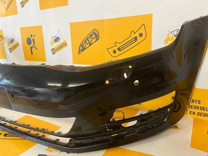 Koop Voorbumper bij KCarparts