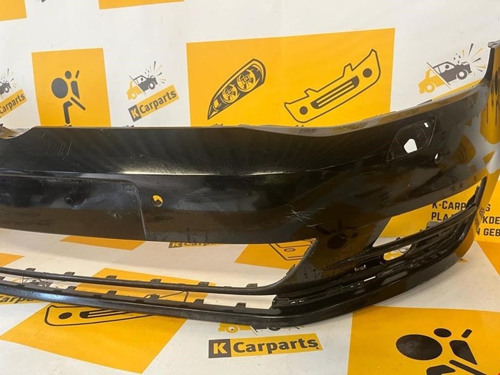 Koop Voorbumper bij KCarparts