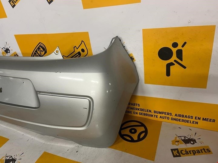 Koop Achterbumper bij KCarparts