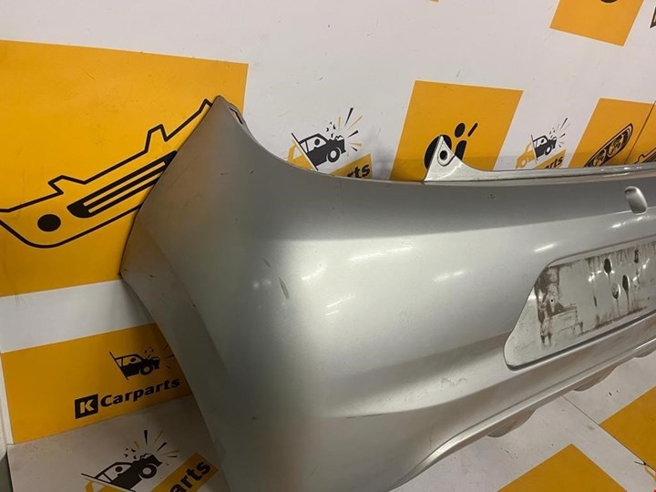 Koop Achterbumper bij KCarparts