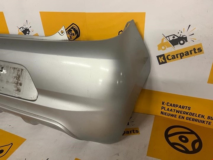 Koop Achterbumper bij KCarparts