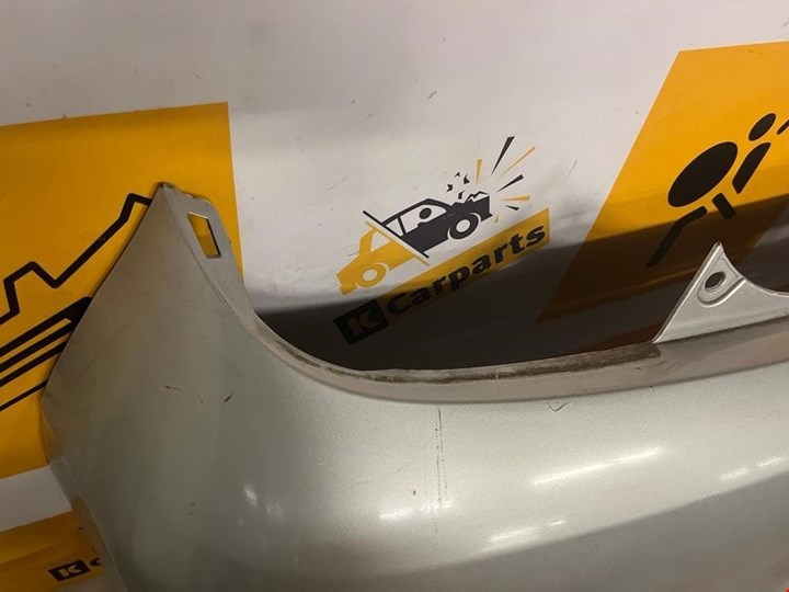 Koop Achterbumper bij KCarparts