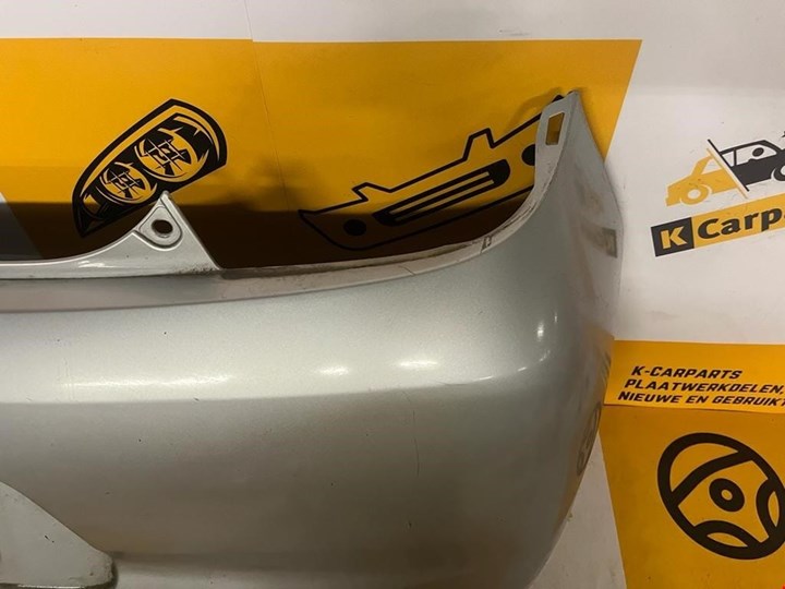 Koop Achterbumper bij KCarparts