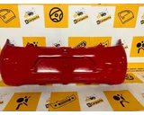 Koop Achterbumper bij KCarparts