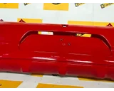 Koop Achterbumper bij KCarparts
