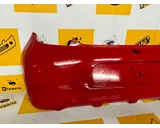 Koop Achterbumper bij KCarparts