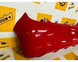 Koop Achterbumper bij KCarparts