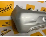 Koop Achterbumper bij KCarparts