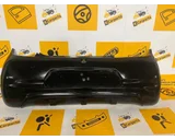 Koop Achterbumper bij KCarparts