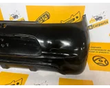 Koop Achterbumper bij KCarparts