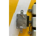 Koop Stuurbekrachtiging module bij KCarparts