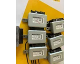 Koop Stuurbekrachtiging module bij KCarparts