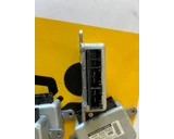 Koop Stuurbekrachtiging module bij KCarparts