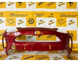Koop Voorbumper bij KCarparts