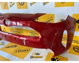 Koop Voorbumper bij KCarparts