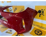 Koop Voorbumper bij KCarparts